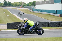 Lower Group Black Bikes